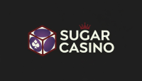 Sugar Casino