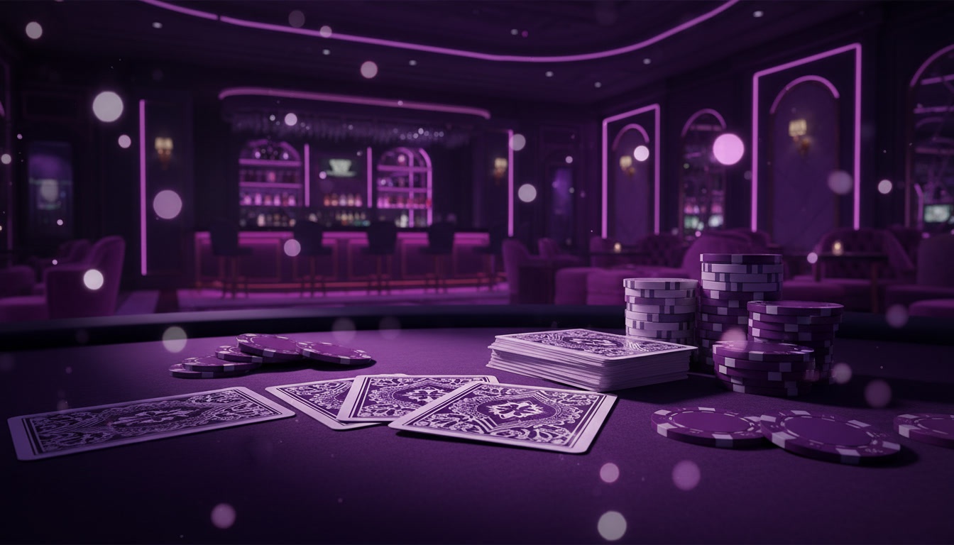 Sugar Casino