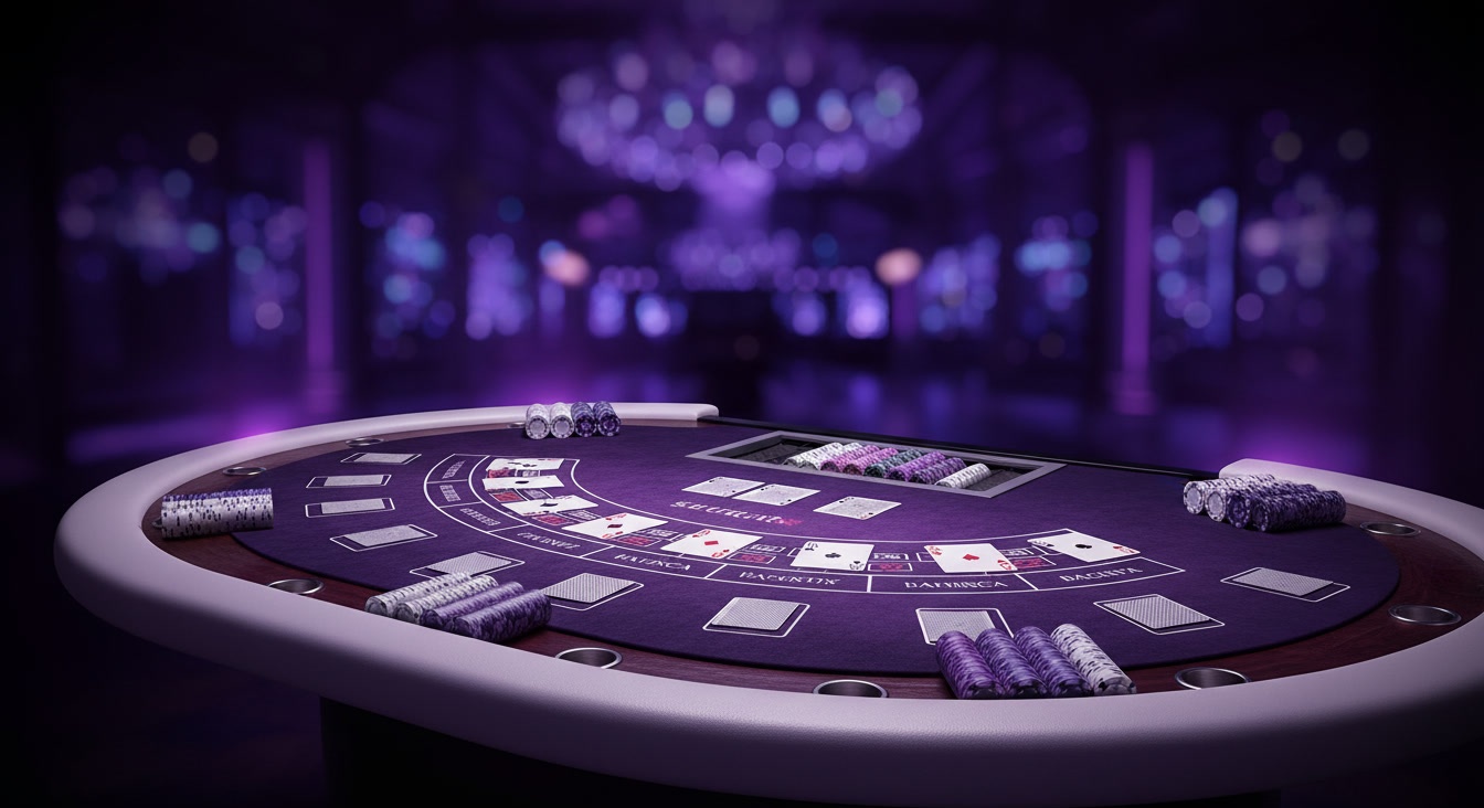 Explore the Game Variety at Sugar Casino